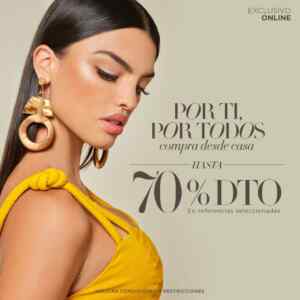 Imagen de la promo