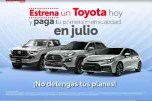Imagen de la promo