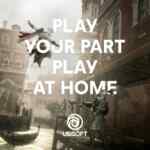 Assassins Creed 2 GRATIS para PC por tiempo limitado