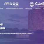 UNAM y Coursera: cursos Gratis en línea con certificación para alumnos y público en general