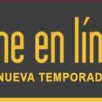 Cine mexicano Gratis en línea cortesía de la Filmoteca de la UNAM