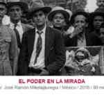 Cine mexicano Gratis en línea cortesía de la Filmoteca de la UNAM