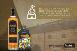 Imagen de la promo