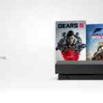 Ofertas Xbox México Día del Niño 2020: Descuentos en consolas, juegos y más