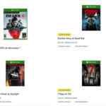 Ofertas Xbox México Día del Niño 2020: Descuentos en consolas, juegos y más