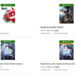 Ofertas Xbox México Día del Niño 2020: Descuentos en consolas, juegos y más