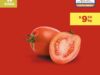 Ofertas Chedraui Martimiércoles frutas y verduras 7 y 8 de abril 2020