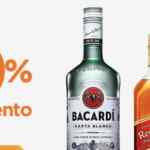 Ofertas Chedraui de fin de semana del 10 al 12 de abril 2020