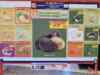 Ofertas Chedraui Martimiércoles frutas y verduras 28 y 29 de abril 2020