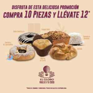 Imagen de la promo