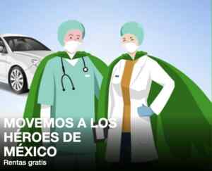 Imagen de la promo