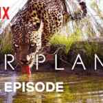 Algunos programas de Netflix completos gratis en Youtube
