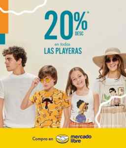 Imagen de la promo