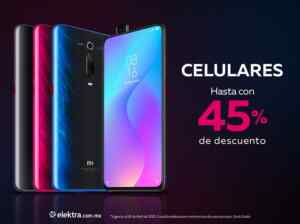 Imagen de la promo