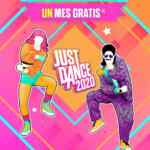 Just Dance 2020 Unlimited gratis por un mes por cuarentena