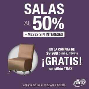 Imagen de la promo