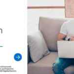 Promoción Walmart American Express: $500 de bonificación + 18 meses sin intereses