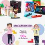 Suburbia Pequefest 2020: Hasta 50% de descuento