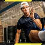 Adidas Hot Sale 2020: hasta 50% de descuento + 30% adicional