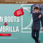 Aldo Conti Hot Sale 2020: Hasta 80% de descuento con camisas a $199 y jeans a $249