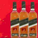 Ofertas Bodegas Alianza Hot Sale 2020: 3x2 y 30% de descuento en vinos y licores seleccionados