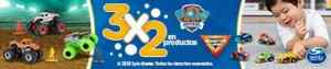 Imagen de la promo