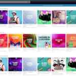Amazon Music ahora es gratis en México