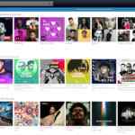 Amazon Music ahora es gratis en México