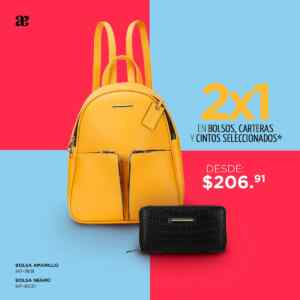 Imagen de la promo