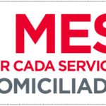 1 mes GRATIS de Netflix, Spotify, Amazon Prime, Sky, etc. al domiciliar con Banorte