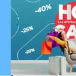 Ofertas Bed Bath & Beyond Hot Sale 2020: hasta 50% de descuento + 12 MSI