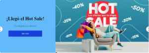 Imagen de la promo