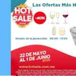 Ofertas Bed Bath & Beyond Hot Sale 2020: hasta 50% de descuento + 12 MSI
