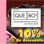 Ofertas Bed Bath & Beyond Hot Sale 2020: hasta 50% de descuento + 12 MSI