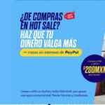 Ofertas Bed Bath & Beyond Hot Sale 2020: hasta 50% de descuento + 12 MSI