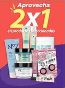 Imagen de la promo