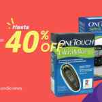 Ofertas Farmacias Benavides Hot Sale 2020: Hasta 2x1 en productos al pedir por Rappi