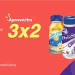 Ofertas Farmacias Benavides Hot Sale 2020: Hasta 2x1 en productos al pedir por Rappi