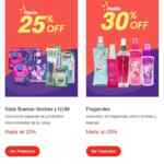 Ofertas Farmacias Benavides Hot Sale 2020: Hasta 2x1 en productos al pedir por Rappi