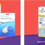Ofertas Farmacias Benavides Hot Sale 2020: Hasta 2x1 en productos al pedir por Rappi
