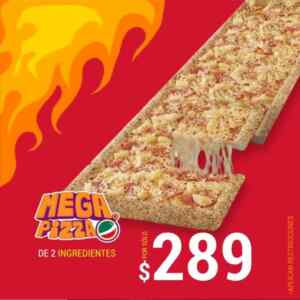 Imagen de la promo