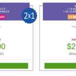Promoción Berlitz Hot Sale 2020: 2x1 en cursos de idiomas