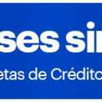 Best Buy Venta Azul Día de las Madres: $150 en cupones por cada $1,000 de compra con Citi Banamex