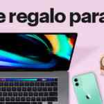 Best Buy Venta Azul Día de las Madres: $150 en cupones por cada $1,000 de compra con Citi Banamex