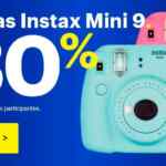 Best Buy Venta Azul Día de las Madres: $150 en cupones por cada $1,000 de compra con Citi Banamex