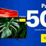 Best Buy Venta Azul Día de las Madres: $150 en cupones por cada $1,000 de compra con Citi Banamex