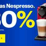 Best Buy Venta Azul Día de las Madres: $150 en cupones por cada $1,000 de compra con Citi Banamex