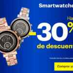 Best Buy Venta Azul Día de las Madres: $150 en cupones por cada $1,000 de compra con Citi Banamex