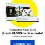 Best Buy Venta Azul Día de las Madres: $150 en cupones por cada $1,000 de compra con Citi Banamex