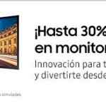 Best Buy Venta Azul Día de las Madres: $150 en cupones por cada $1,000 de compra con Citi Banamex